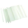 Tyčinka Strend Pro GS785-4, 08x200 mm, 500 g, tavná