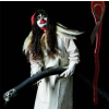 Björk, The Music From Matthew Barney's Drawing Restraint 9, CD