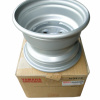 YAMAHA YFA 125 GRIZZLY BREEZE RIMS NOVÝ 8 X 5,5 (YAMAHA YFA 125 GRIZZLY BREEZE RIMS NOVÝ 8 X 5,5)