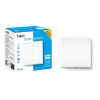 Smart osvetlenie - Inteligentný Tapo S220 TP-Link Smart Switch (Inteligentný Tapo S220 TP-Link Smart Switch)