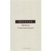 Spinoza - Praktická filosofie - Deleuze