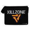 Licenced Killzone brašna Logo