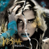 Kesha - Cannibal / Expanded Edition / Vinyl [LP]