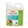 Adler Legno-Holzbodenseife Balenie: 1 l