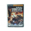 PC WORLD IN CONFLICT SOVIET ASSAULT PC DVD-ROM