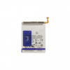 EB-BS928ABY Batéria Samsung Li-Ion 5000mAh (servisné balenie)