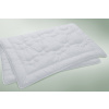 Paplón Climafit s obsahom konope 200x220 cm celoročne - Ložnice21.