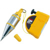 TAJIMA Plumb-Rite 300 Olovnica 300 g