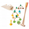 PlanToys PlanToys Kroket