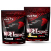 Warrior Night Protein 1000 g (Night Protein - nočný proteín Natural 1kg)