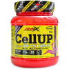AMIX Nutrition CellUp Powder with Oxystorm cola 348 g