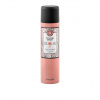 Maria Nila Style & Finish Styling Spray 400 ml