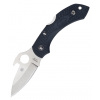 Spyderco Dragonfly 2 SC28PGYW2