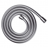 Hansgrohe Hadice Sprchová hadica Isiflex 1,60 m, sivá 28276460-HG