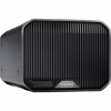 Dátový zásobník HDD SanDisk G-RAID MIRROR RAID 24TB SDPHH2H-024T-MBAAD