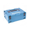 Makita Systainer Typ 2 Makpac 395x295x157mm 821550-0