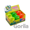 Jolly 9260-0003
