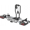Pro-USER Diamant FG2