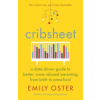 Cribsheet