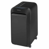 Skartovač Fellowes LX 220 FELSHLX220