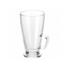 Tescoma Hrnčeky sklenené CREMA 300ml (bal=6ks)