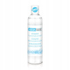 Waterglide Cooling 300 ml