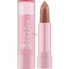 Catrice Drunk'n Diamonds balzam na pery 040 A Girl's Best Friend 3,5 g