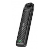 Lost Vape Ursa Nano POD Barva: Carbon Fiber