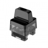 Cartridge OBS CABO Fingerprint Pod 3,5ml