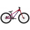 Detský dirtový bicykel Marin - Alcatraz Jr 24