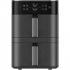 DUAL ZONE SMART AIR FRYER 12L XIAOMI