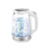Kanvica rýchlovarná SENCOR SWK 2190WH biela