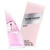 Bruno Banani Woman Toaletná voda 20ml, dámske