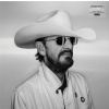 CD Ringo Starr - Look Up