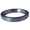 FSA IS-2-138 ACB 36x45 1-3/8 Dual S
