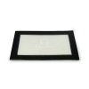 Qnubu Silicone Anti-Stick Mat 21x30cm, silikonová podložka