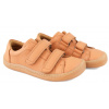 Froddo Barefoot Base G3130240-2 cognac Veľkosť: 20