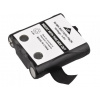 AVACOM Baterie pro Motorola T80, TLKR-T5/T7, XTR-446, XTK-446 Ni-MH 4,8V 700mAh TWMO-T5-M07