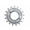 Koliesko voľnobežné Sturmey-Archer 16z 1/8
