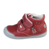Obuv D.D.Step DG-S066-52842B raspberry Detská celoročná obuv