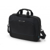 DICOTA Top Traveller TWO 13-14, black