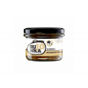 Bujónka hubová 200g