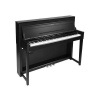 Medeli DP650K Black Digitálne piano