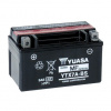 Batéria YUASA 12V YTX7A-BS, 6Ah