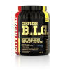 NUTREND COMPRESS B.I.G. banán 910 g