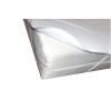 Chránič matraca - Protector matrace 200 cm x 220 cm (Matrac Protector 200x220 nepremokavý)