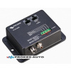 Victron Energy VE.Bus BMS BMS300200000