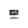 Acer Aspire C24-1300 ALL-IN-ONE 23,8