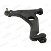 MOOG Wishbone arms OP-WP-2822P