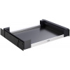 Organizační zásuvka Blanco Flat Drawer 60 P, pro výsuvná dvířka 527665